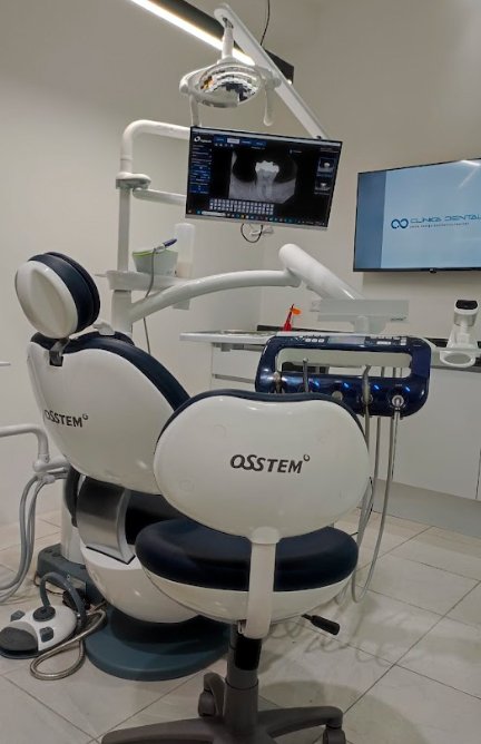 Consultorio