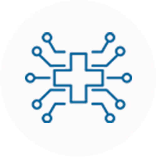 Tecnología de última generación
