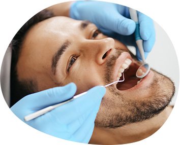 Periodoncia